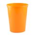Vaso-450-cc