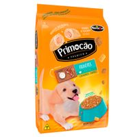 Alimento-PRIMOCAO-premium-cachorros-1-kg-carne-y-leche