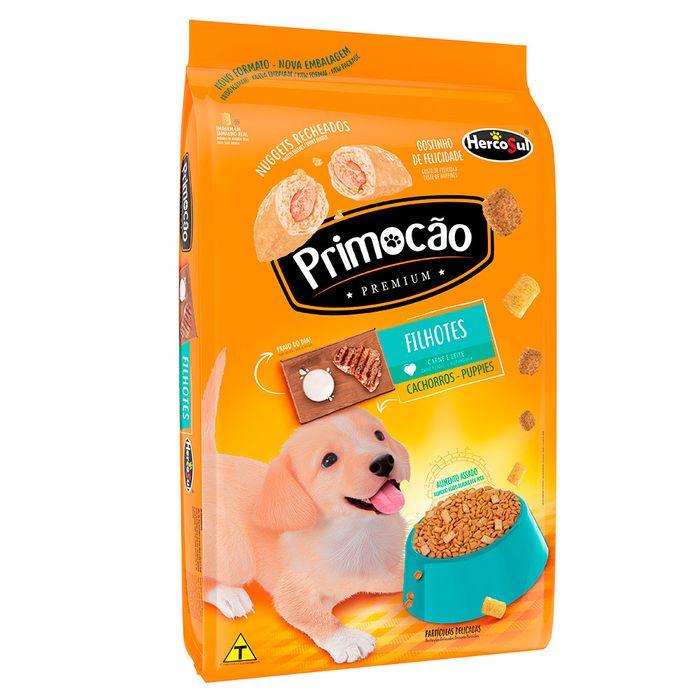 Alimento-PRIMOCAO-premium-cachorros-carne-y-leche-3-kg Alimento-PRIMOCAO-premium-cachorros-carne-y-leche-3-kg