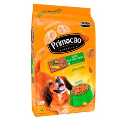Alimento-PRIMOCAO-premium-razas-media-y-grande-carne-y-vegetales-1-kg