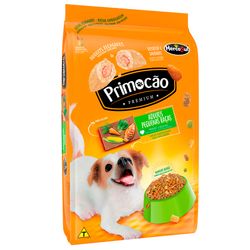Alimento-PRIMOCAO-premium-pequeña-raza-pollo-y-vegetales-1-kg