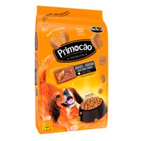Alimento-PRIMOCAO-original-razas-medias-y-grandes-carne-y-pollo-1-kg