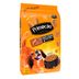 Alimento-PRIMOCAO-original-razas-medias-y-grandes-carne-y-pollo-10-kg