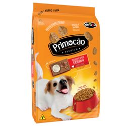 Alimento-PRIMOCAO-original-razas-mini-carne-y-arroz-3-kg