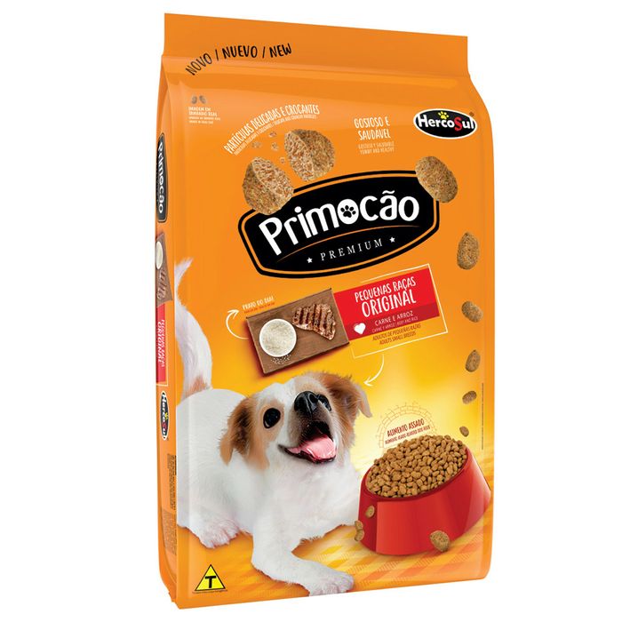Alimento-PRIMOCAO-original-razas-mini-carne-y-arroz-10-kg Alimento-PRIMOCAO-original-razas-mini-carne-y-arroz-10-kg