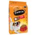 Alimento-PRIMOCAO-original-razas-mini-carne-y-arroz-10-kg