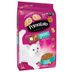 Alimento-PRIMOGATO-premium-cachorro-pollo-y-leche-1-kg