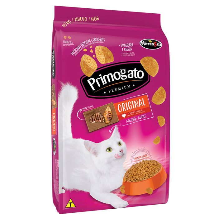 Alimento-PRIMOGATO-premium-original-1-kg-carne-y-pollo Alimento-PRIMOGATO-premium-original-1-kg-carne-y-pollo