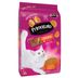 Alimento-PRIMOGATO-premium-original-1-kg-carne-y-pollo