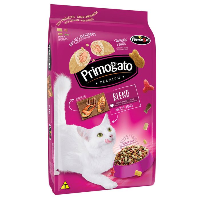 Alimento-PRIMOGATO-premium-blend-3-kg-carne-pollo-y-pescado Alimento-PRIMOGATO-premium-blend-3-kg-carne-pollo-y-pescado