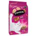Alimento-PRIMOGATO-premium-blend-3-kg-carne-pollo-y-pescado