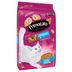 -Alimento-PRIMOGATO-premium-castrados-1-kg-pollo