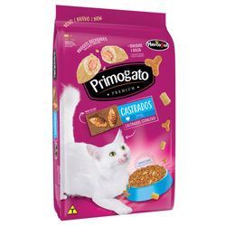 Alimento-PRIMOGATO-premium-castrados-3-kg-pollo