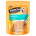 Sache-PRIMOCAO-junior-frango-pollo-100-g