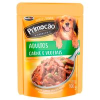 Sache-PRIMOCAO-carne-y-vegetales-100-g