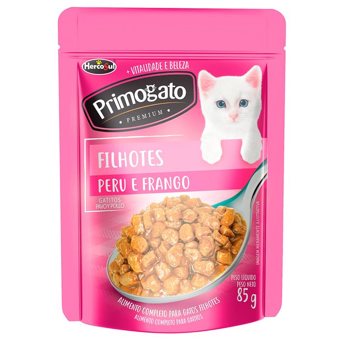Sache-PRIMOGATO-filhote-pollo-85-g