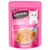 Sache-PRIMOGATO-filhote-pollo-85-g