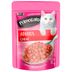 Sache-PRIMOGATO-carne-85-g