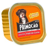 Pate-PRIMOCAO-carne-300-g