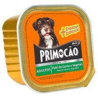 Pate-PRIMOCAO-carne-y-vegetales-300-g