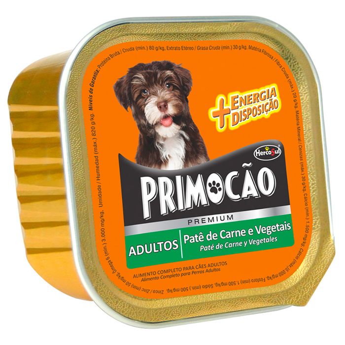 Pate-PRIMOCAO-carne-y-vegetales-300-g Pate-PRIMOCAO-carne-y-vegetales-300-g