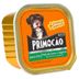 Pate-PRIMOCAO-carne-y-vegetales-300-g