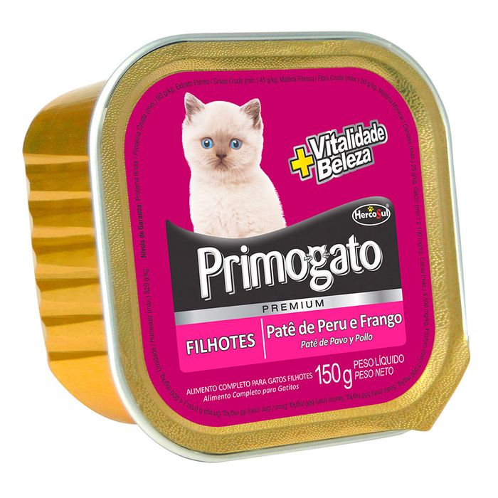 Pate-PRIMOGATO-filhotes-de-pavo-y-pollo-x-150-g