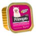 Pate-PRIMOGATO-filhotes-de-pavo-y-pollo-x-150-g