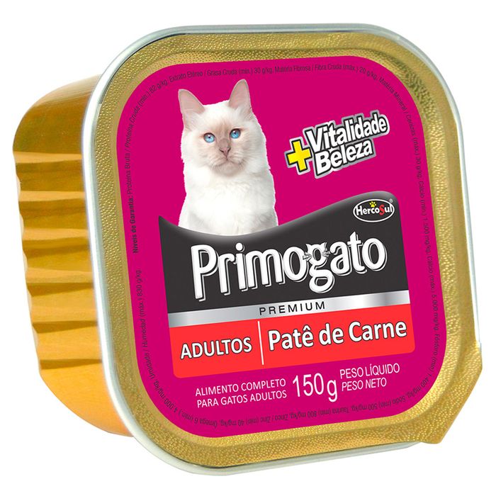 -Pate-PRIMOGATO-de-carne-150-g