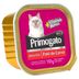 -Pate-PRIMOGATO-de-carne-150-g