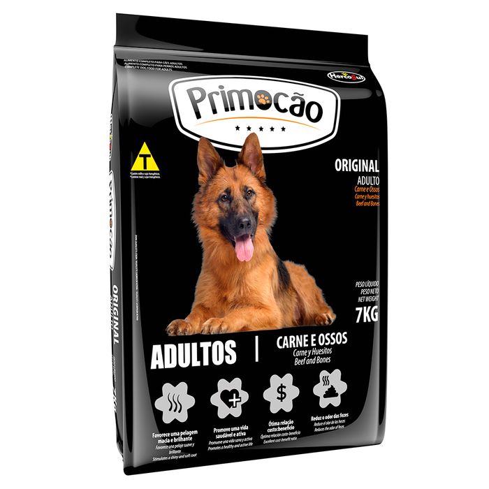 Alimento-PRIMOCAO-original-bolsa-negra-x-7-kg Alimento-PRIMOCAO-original-bolsa-negra-x-7-kg