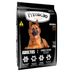Alimento-PRIMOCAO-original-bolsa-negra-x-7-kg