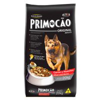 Alimento-PRIMOCAO-original-bolsa-negra-x-20-2-kg