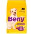 Alimento-BENY-adultos-x-25-kg