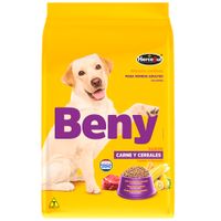 Alimento-BENY-adultos-x-5-kg