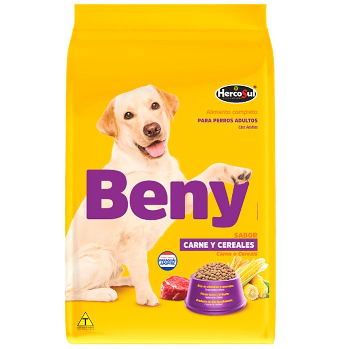 Alimento-BENY-adultos-x-5-kg Alimento-BENY-adultos-x-5-kg