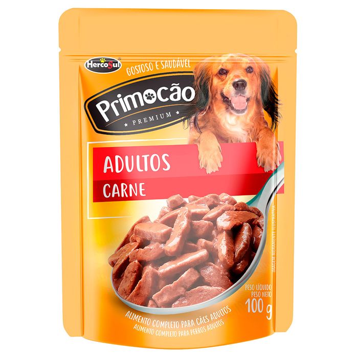 Sache-PRIMOCAO-carne-100-g