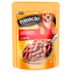 Sache-PRIMOCAO-carne-100-g