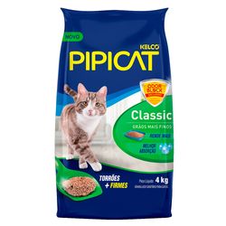 Piedras-sanitarias-PIPICAT-classic-4-kg