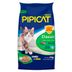 Piedras-sanitarias-PIPICAT-classic-4-kg