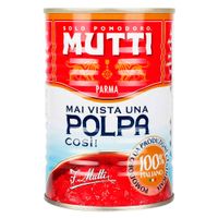 -Pulpa-de-tomate-MUTTI-400-g