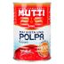 -Pulpa-de-tomate-MUTTI-400-g
