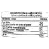 -Pulpa-de-tomate-MUTTI-400-g