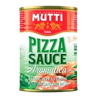 Pulpa-de-tomate-para-pizza-MUTTI-400-g