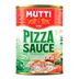 Pulpa-de-tomate-para-pizza-MUTTI-400-g