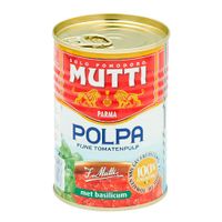 Pulpa-de-tomate-con-albahaca-MUTTI-400-g