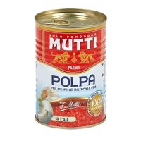 Pulpa-de-tomate-con-ajo-MUTTI-400-g