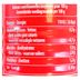 Pulpa-de-tomate-con-ajo-MUTTI-400-g