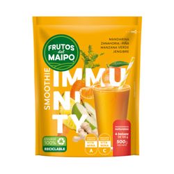 Smoothie-inmunity-FRUTOS-DEL-MAIPO-500-g