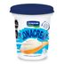 Queso-crema-Conacrem-CONAPROLE-370-g